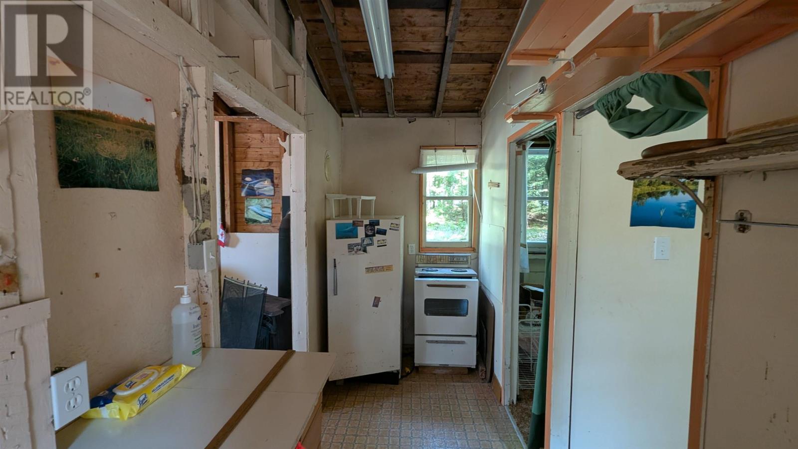 14 Spruce Road Road, Glen Haven, Nova Scotia  B3Z 2T2 - Photo 31 - 202514520