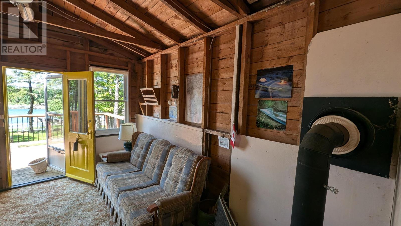 14 Spruce Road Road, Glen Haven, Nova Scotia  B3Z 2T2 - Photo 26 - 202514520