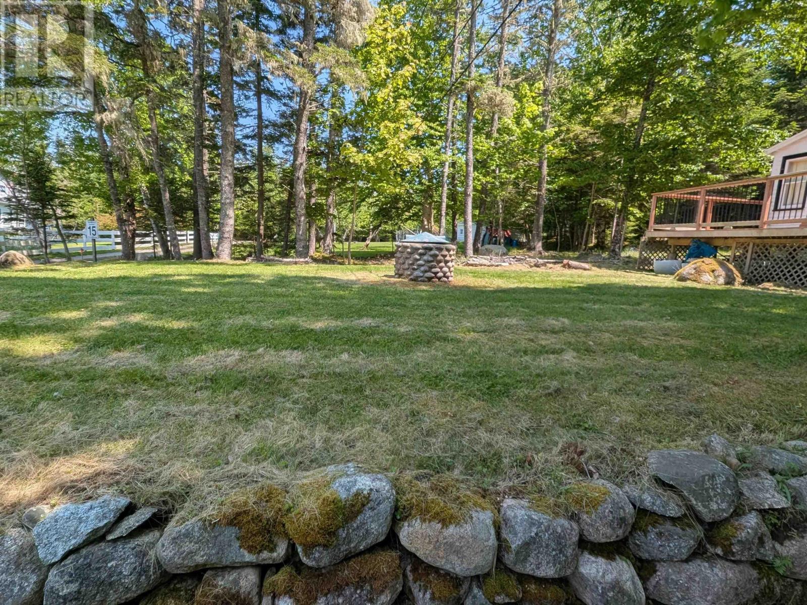 14 Spruce Road Road, Glen Haven, Nova Scotia  B3Z 2T2 - Photo 4 - 202514520