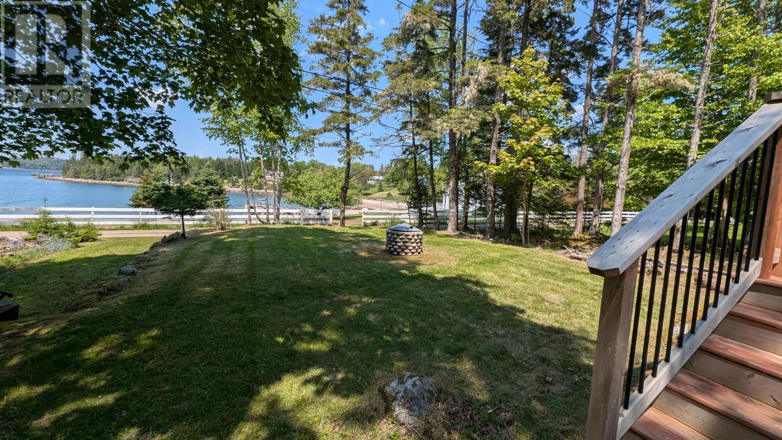 14 Spruce Road Road, Glen Haven, Nova Scotia  B3Z 2T2 - Photo 5 - 202514520