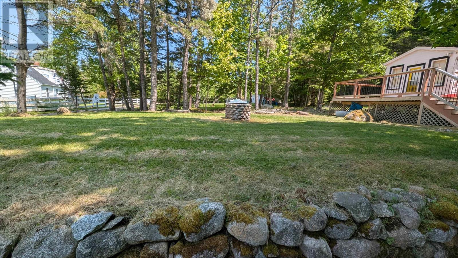 14 Spruce Road Road, Glen Haven, Nova Scotia  B3Z 2T2 - Photo 42 - 202514520