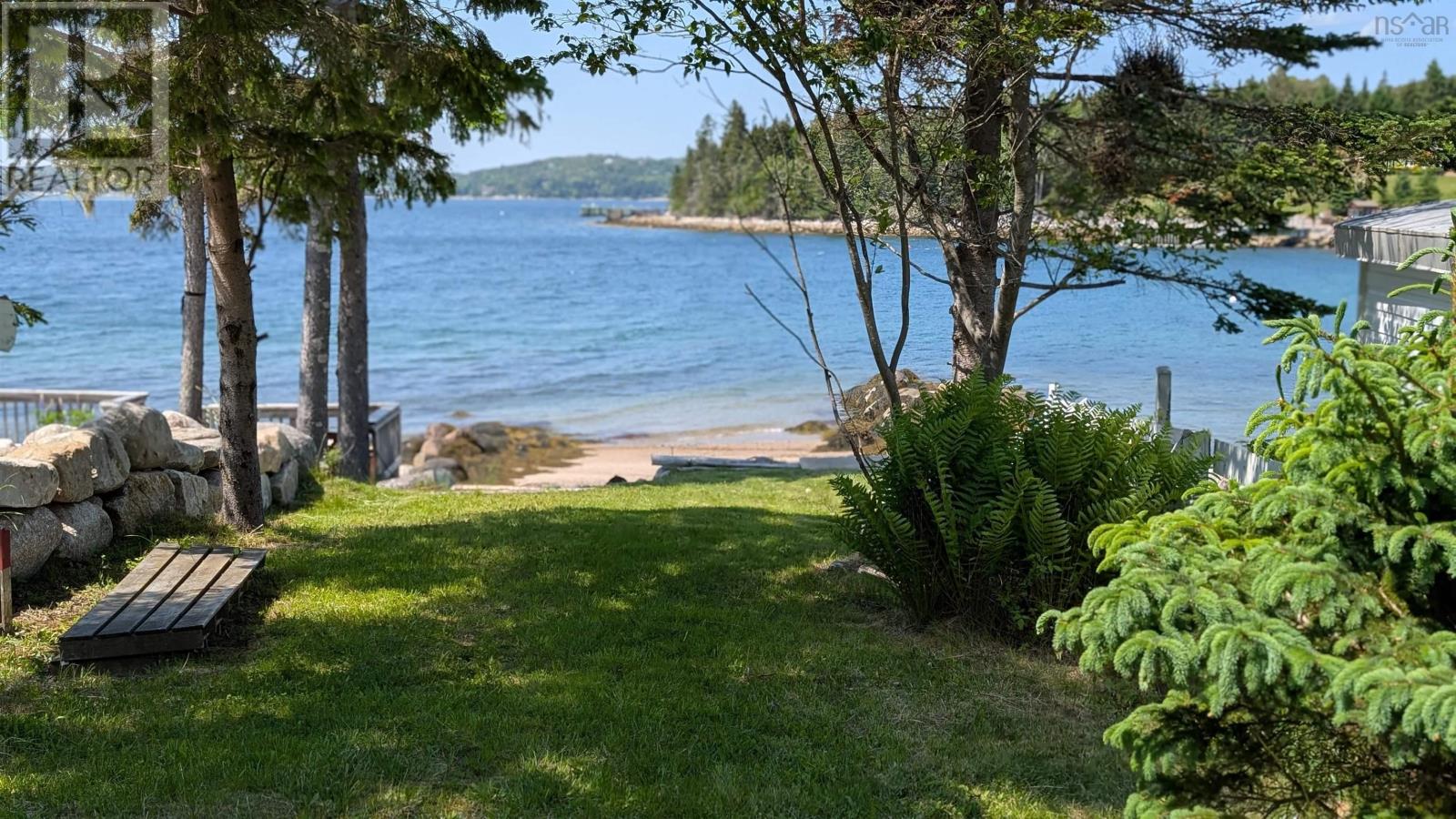 14 Spruce Road Road, Glen Haven, Nova Scotia  B3Z 2T2 - Photo 8 - 202514520