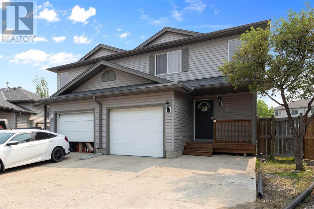 Property at 112 Bruin Bay image 1
