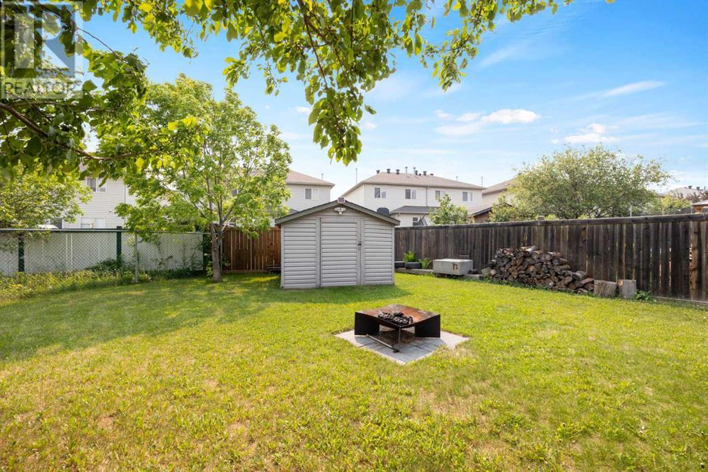 Property at 112 Bruin Bay image 5
