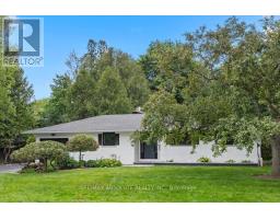 36 BEVERLY STREET, Ottawa, Ontario