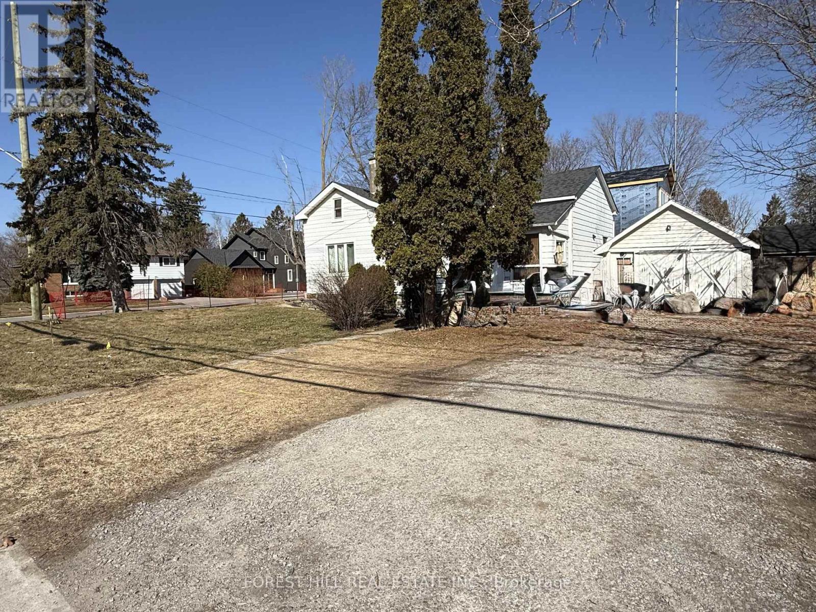 Property at 1 QUEEN STREET image 5