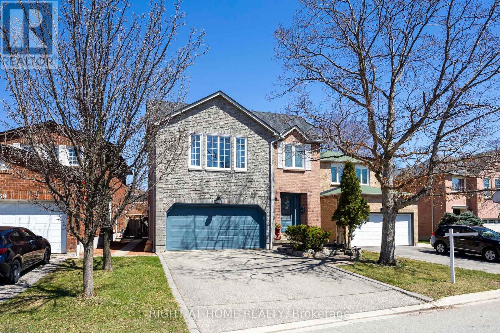 Property at 1329 SWEETBIRCH COURT image 2