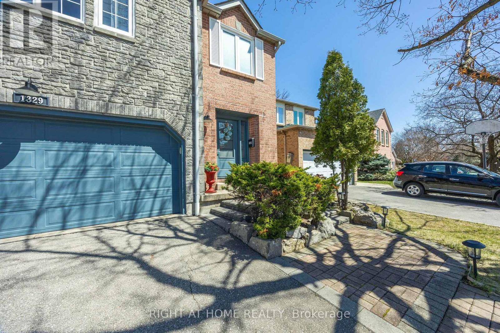 Property at 1329 SWEETBIRCH COURT image 3
