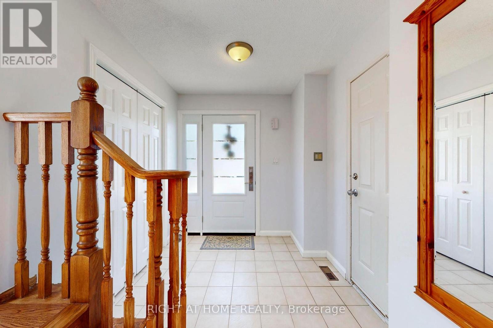 Property at 1329 SWEETBIRCH COURT image 4