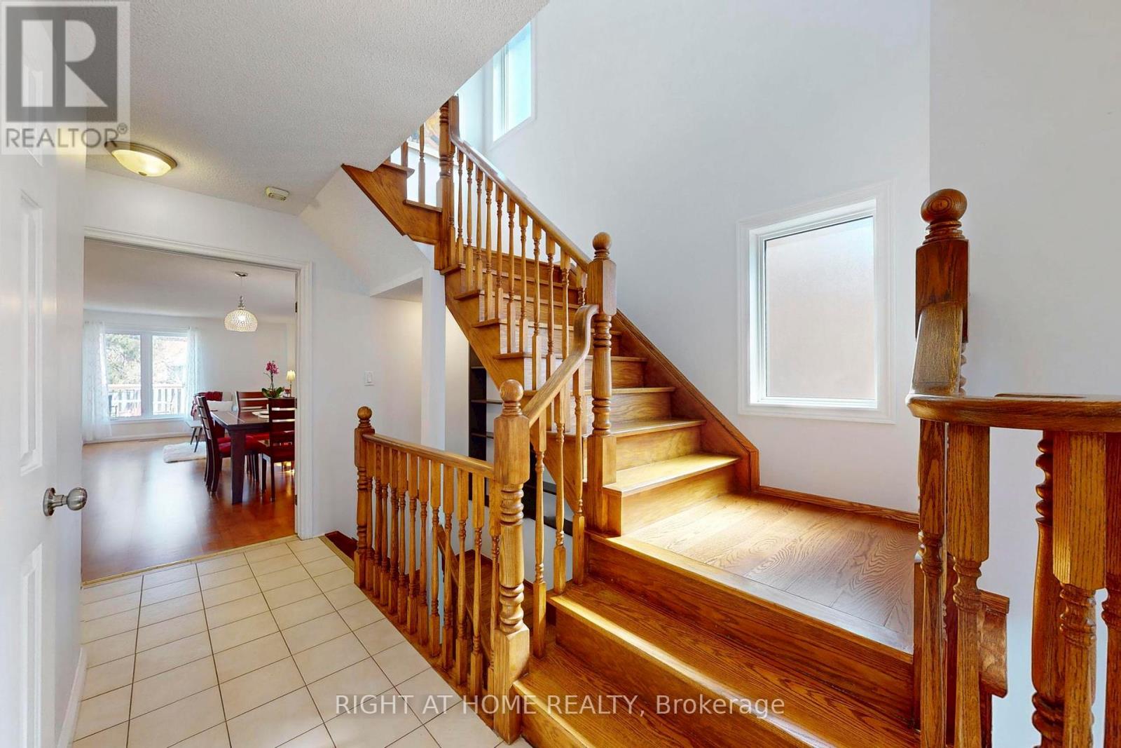 Property at 1329 SWEETBIRCH COURT image 5