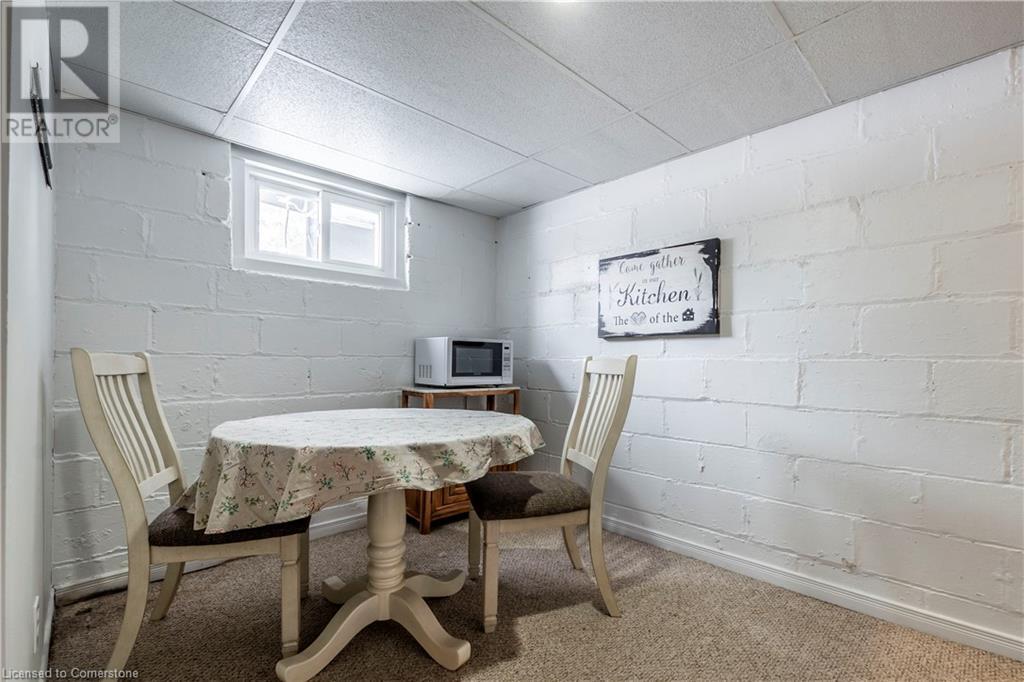 46 Kenmore Road, Hamilton, Ontario  L8S 3T7 - Photo 24 - 40739946
