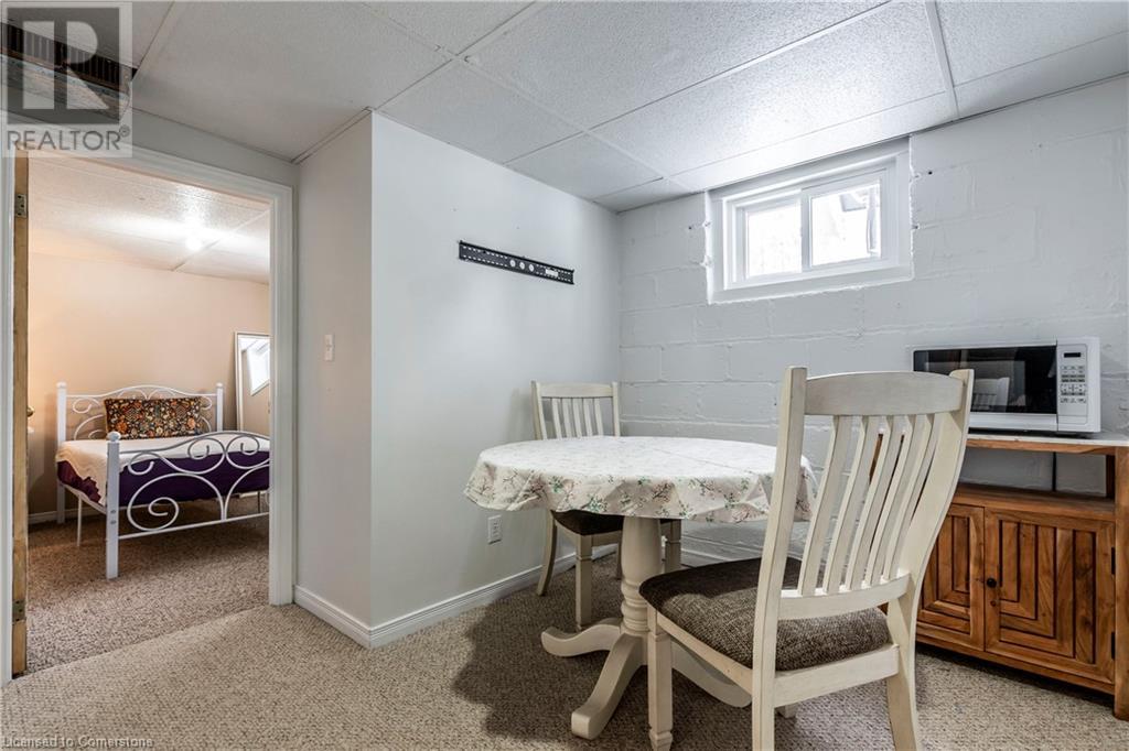 46 Kenmore Road, Hamilton, Ontario  L8S 3T7 - Photo 23 - 40739946