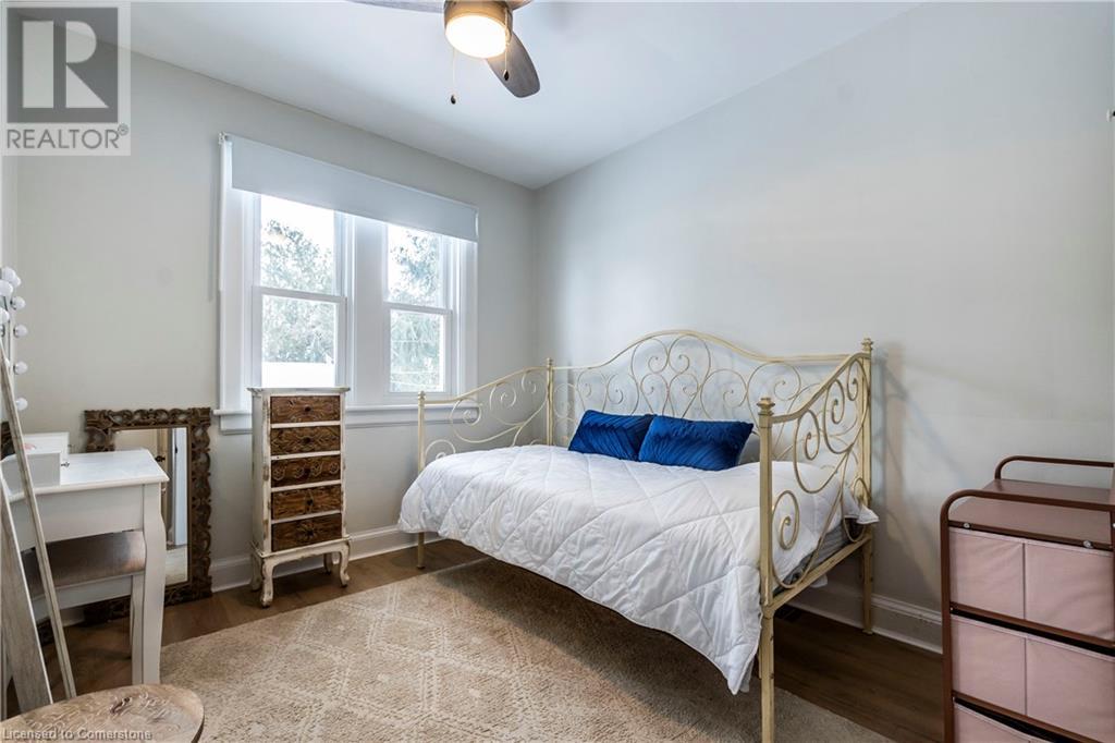 46 Kenmore Road, Hamilton, Ontario  L8S 3T7 - Photo 19 - 40739946
