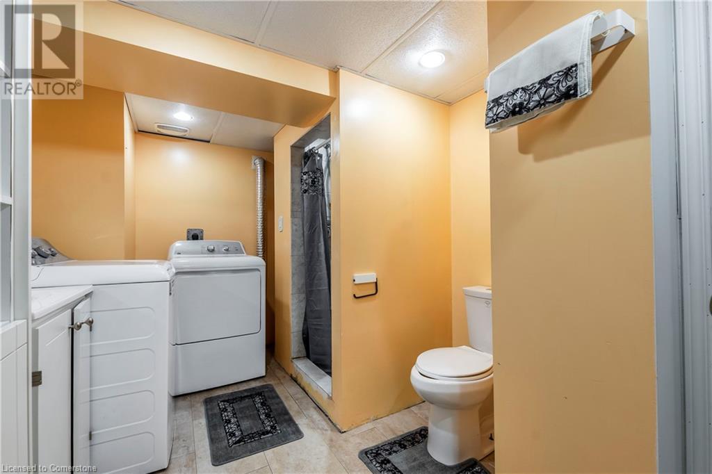 46 Kenmore Road, Hamilton, Ontario  L8S 3T7 - Photo 33 - 40739946