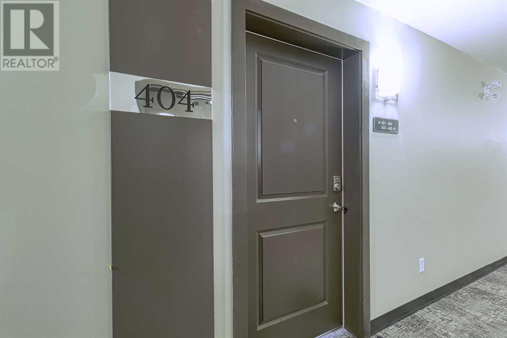 Property at 404, 23 Millrise Drive SW image 5