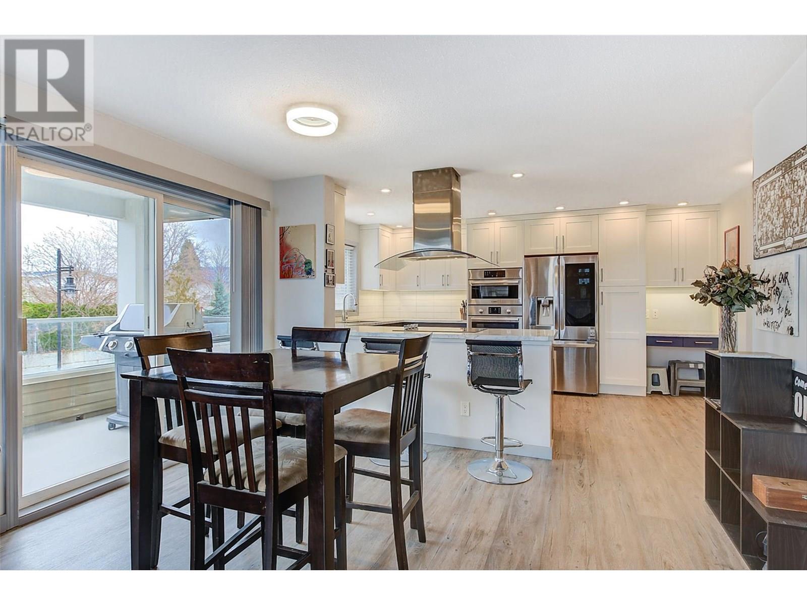 Property at 555 Houghton Road Unit# 205 image 2