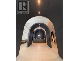 906 - 285 DUFFERIN STREET, Toronto, Ontario
