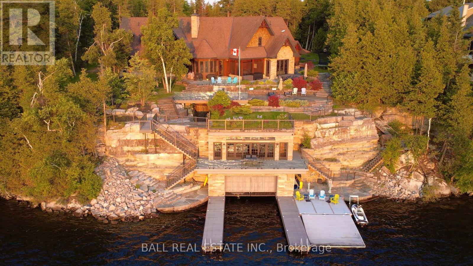 890 BIRCHVIEW ROAD, douro-dummer, Ontario