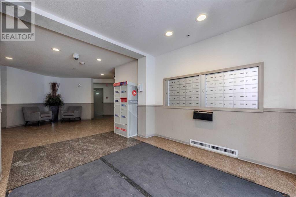 Property at 4105, 10 Prestwick Bay SE image 3
