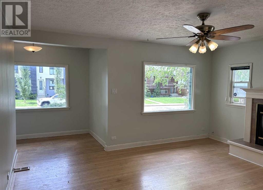 Property at 3810 2 Street NW image 3