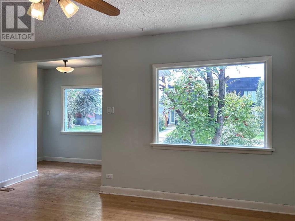 Property at 3810 2 Street NW image 5