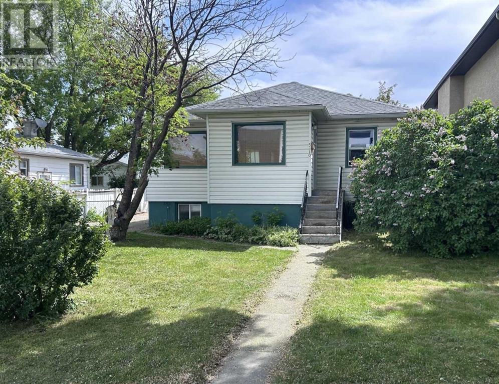 Property at 3810 2 Street NW image 1