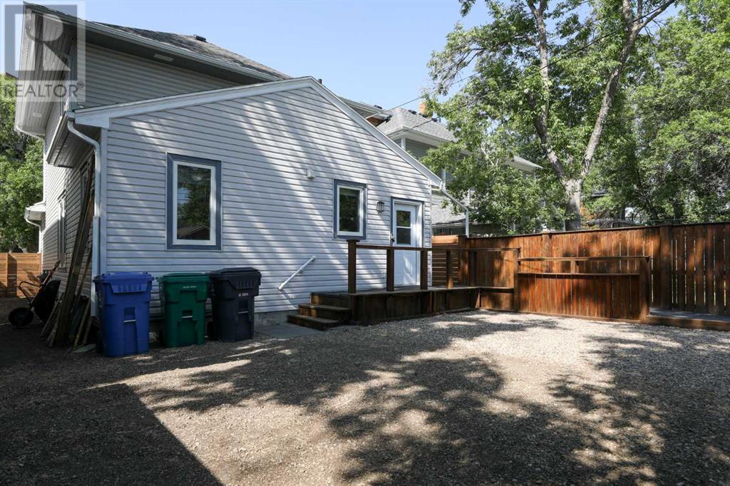 812 6 Avenue S, Lethbridge, Alberta  T1H 0Z6 - Photo 31 - A2230919