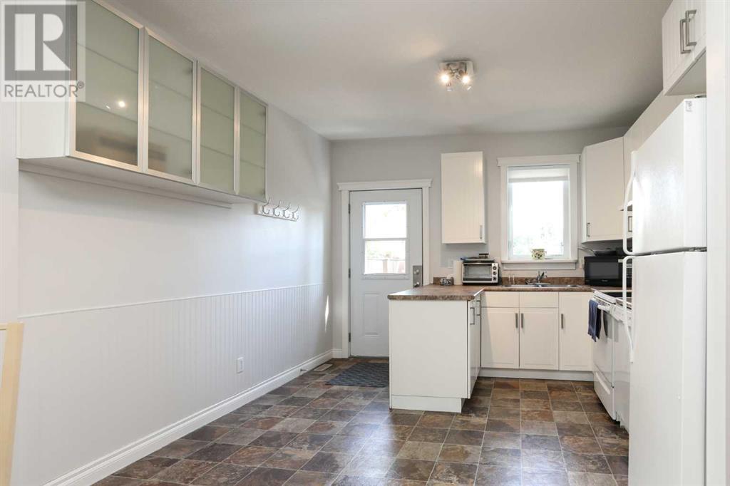 812 6 Avenue S, Lethbridge, Alberta  T1H 0Z6 - Photo 14 - A2230919