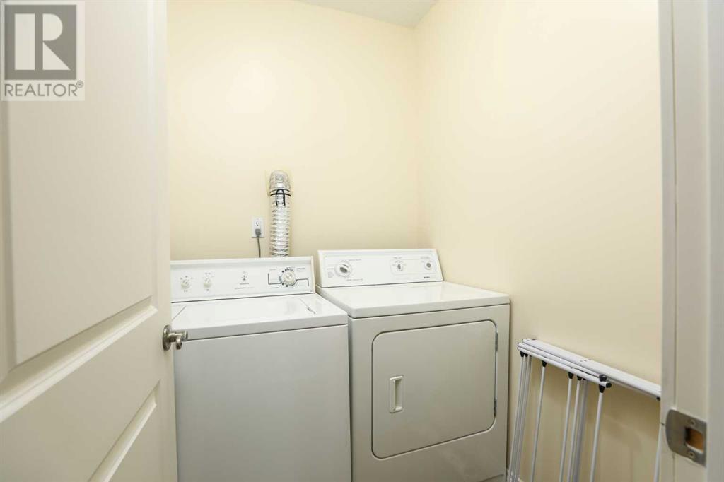812 6 Avenue S, Lethbridge, Alberta  T1H 0Z6 - Photo 26 - A2230919