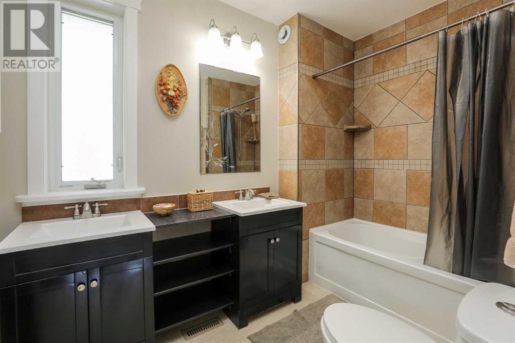 812 6 Avenue S, Lethbridge, Alberta  T1H 0Z6 - Photo 27 - A2230919