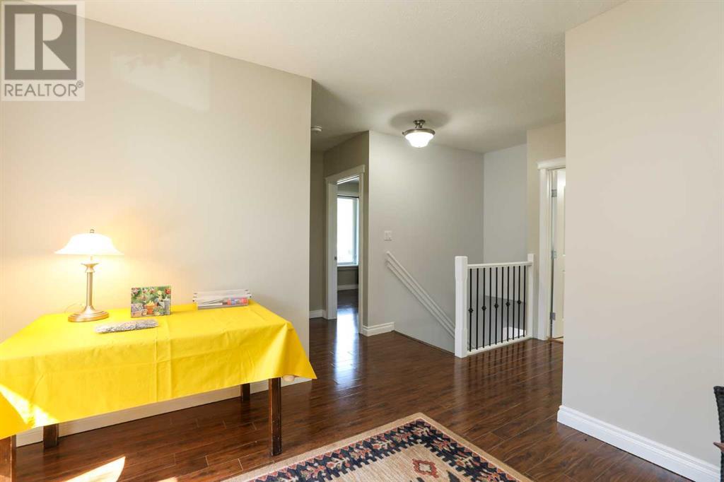 812 6 Avenue S, Lethbridge, Alberta  T1H 0Z6 - Photo 29 - A2230919