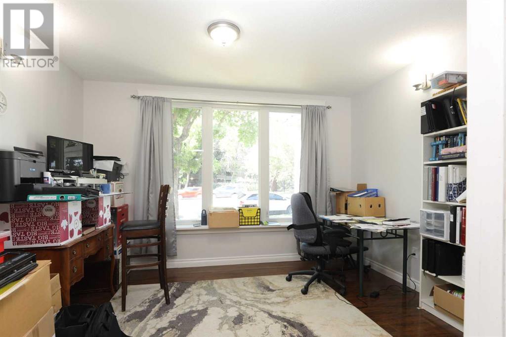 812 6 Avenue S, Lethbridge, Alberta  T1H 0Z6 - Photo 7 - A2230919