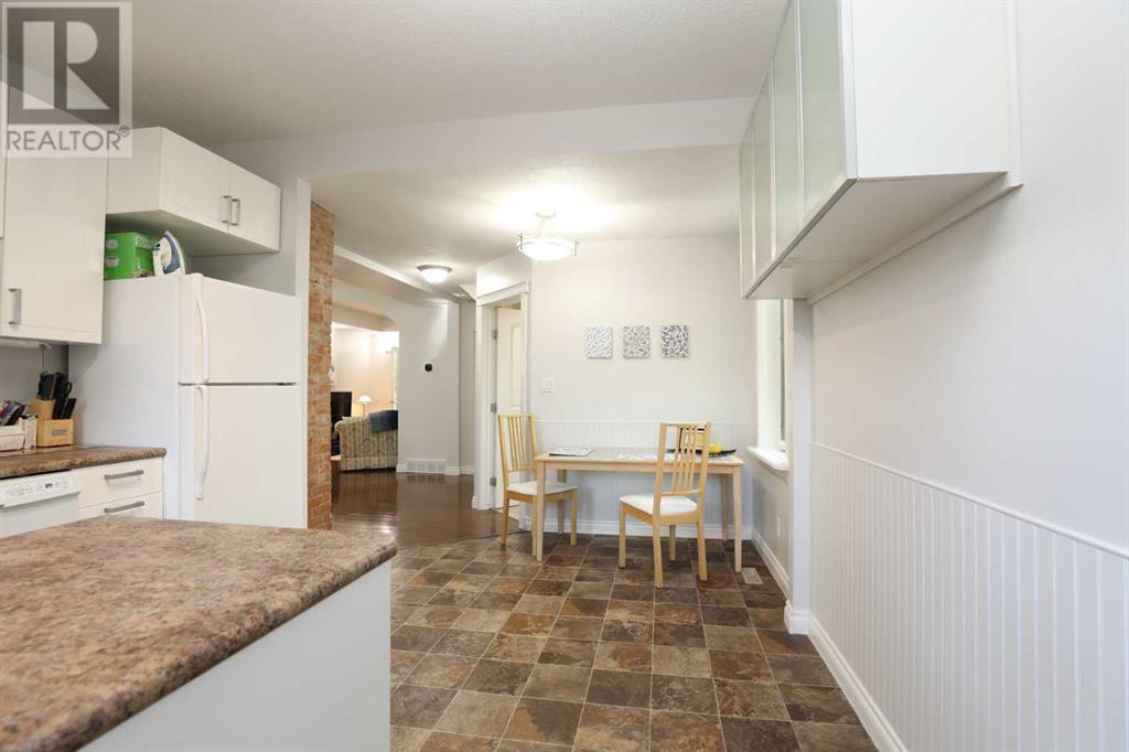 812 6 Avenue S, Lethbridge, Alberta  T1H 0Z6 - Photo 17 - A2230919