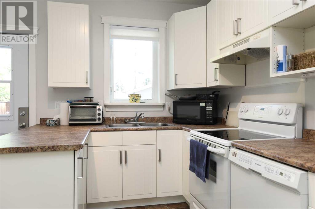 812 6 Avenue S, Lethbridge, Alberta  T1H 0Z6 - Photo 19 - A2230919