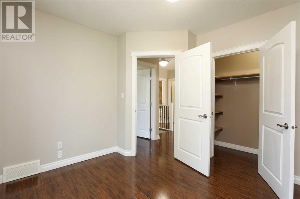 812 6 Avenue S, Lethbridge, Alberta  T1H 0Z6 - Photo 23 - A2230919