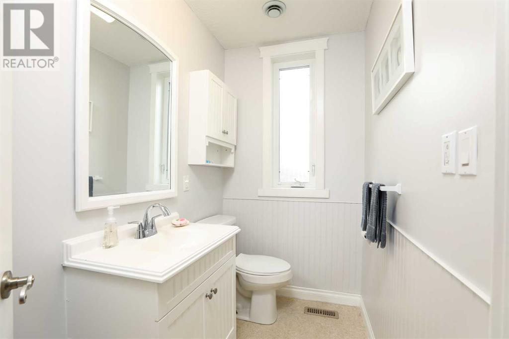 812 6 Avenue S, Lethbridge, Alberta  T1H 0Z6 - Photo 11 - A2230919