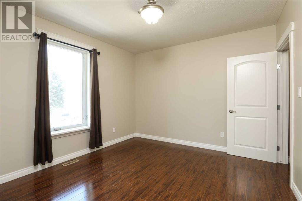 812 6 Avenue S, Lethbridge, Alberta  T1H 0Z6 - Photo 24 - A2230919