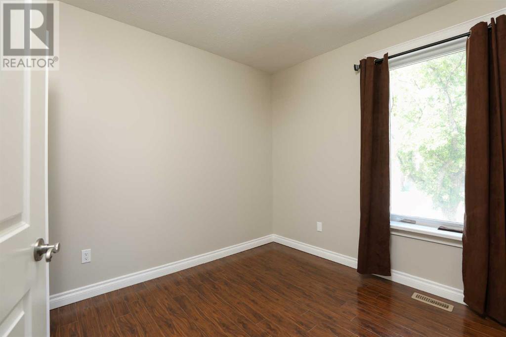 812 6 Avenue S, Lethbridge, Alberta  T1H 0Z6 - Photo 22 - A2230919
