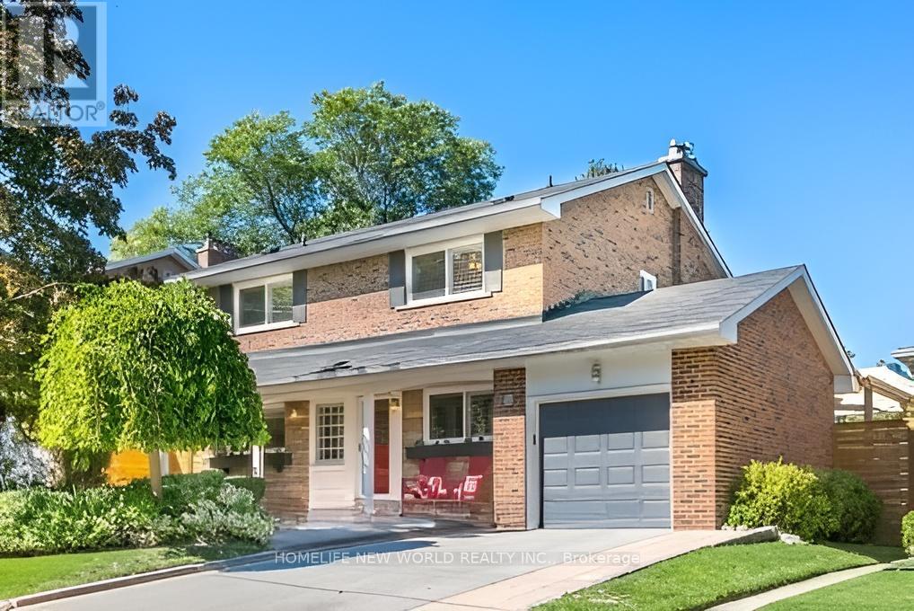 <div class="slider-price">$2,190,000</div><p>34 Davean Drive, Toronto, Ontario</p>