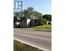 53765 HERITAGE LINE, Bayham, Ontario