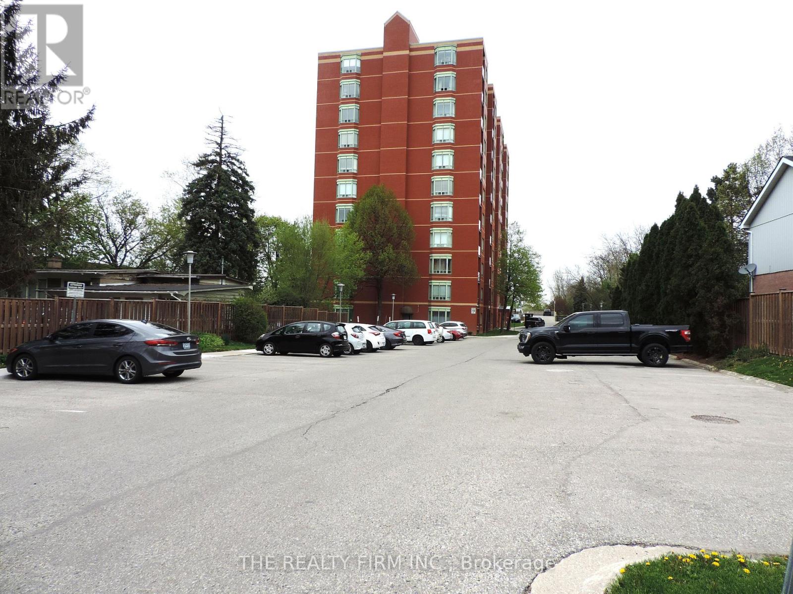 76 BASE LINE ROAD W, london south (south e), Ontario