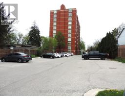 76 BASE LINE ROAD W, London South, Ontario