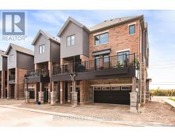 3407 SIXTH LINE, Oakville, Ontario
