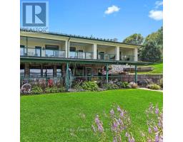 188 VILLAGE STREET, Hastings Highlands, Ontario