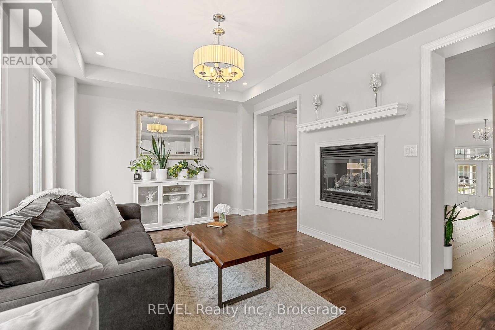8531 Dogwood Crescent, Niagara Falls, Ontario  L2H 0K7 - Photo 11 - X12220746