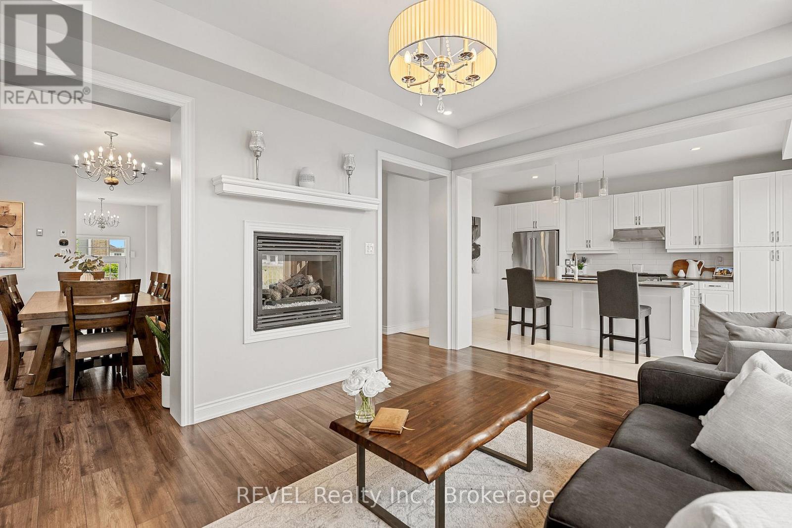 8531 Dogwood Crescent, Niagara Falls, Ontario  L2H 0K7 - Photo 13 - X12220746