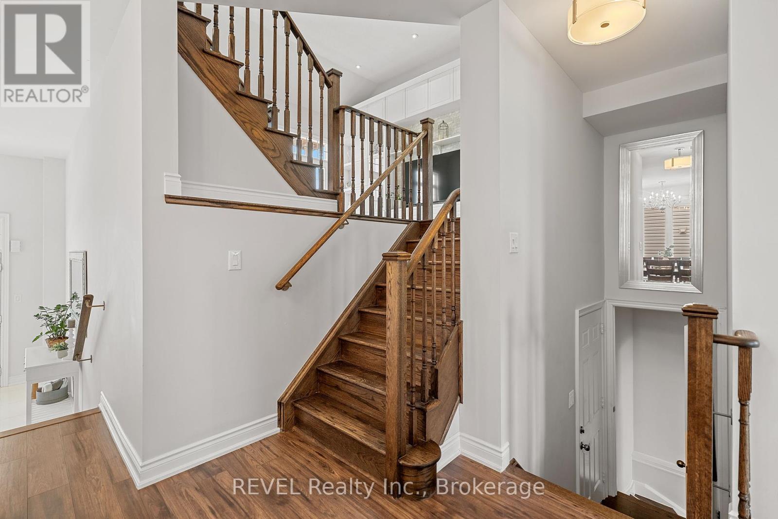 8531 Dogwood Crescent, Niagara Falls, Ontario  L2H 0K7 - Photo 20 - X12220746