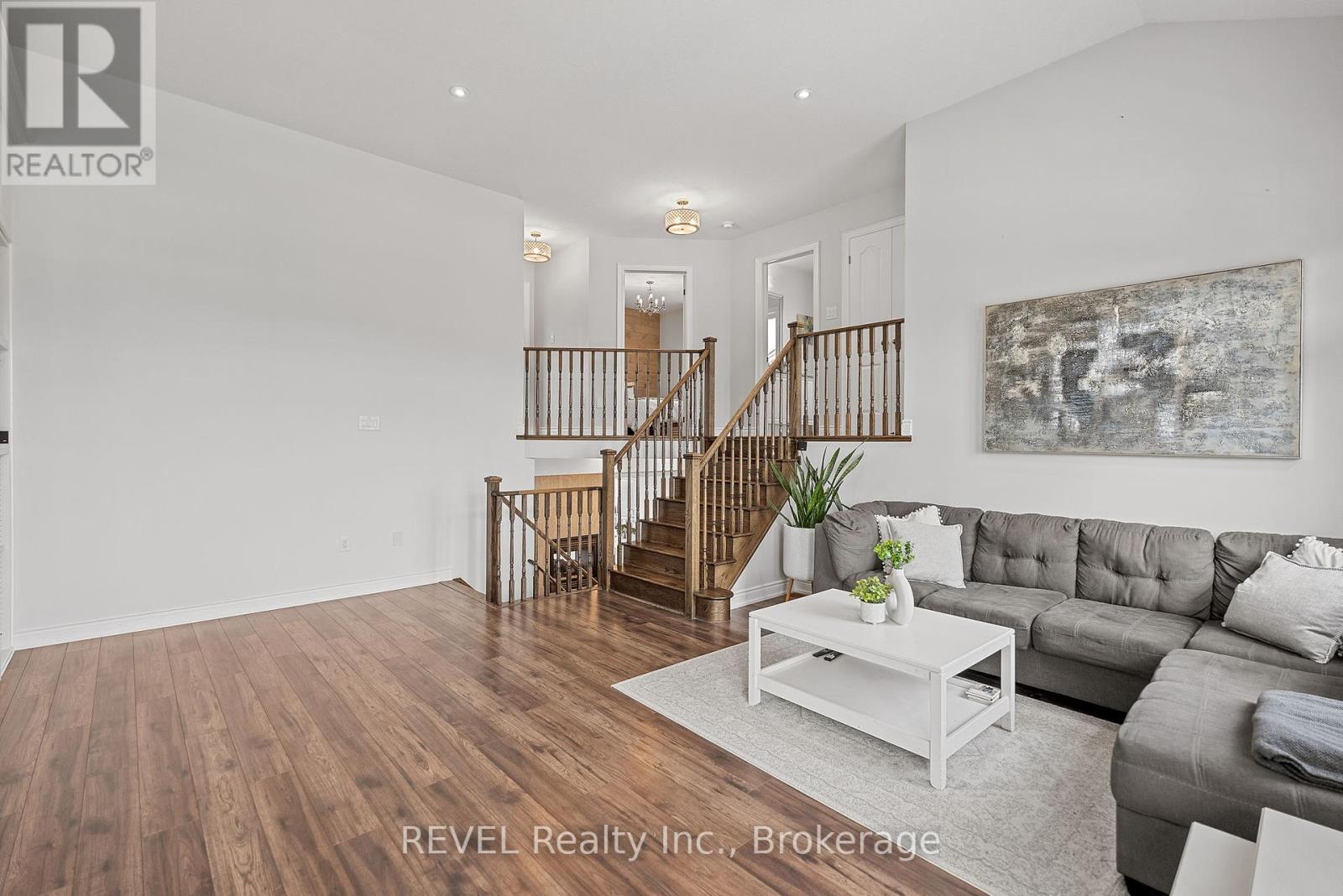 8531 Dogwood Crescent, Niagara Falls, Ontario  L2H 0K7 - Photo 23 - X12220746