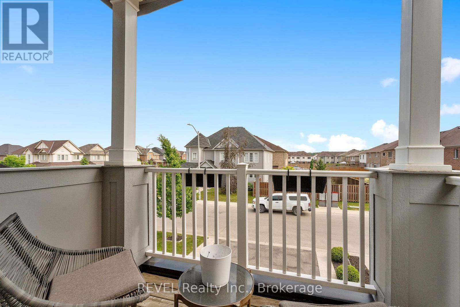 8531 Dogwood Crescent, Niagara Falls, Ontario  L2H 0K7 - Photo 25 - X12220746