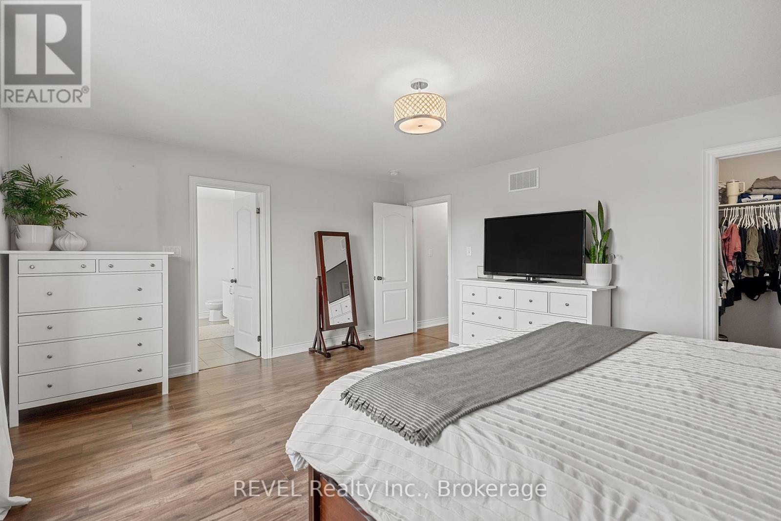 8531 Dogwood Crescent, Niagara Falls, Ontario  L2H 0K7 - Photo 28 - X12220746